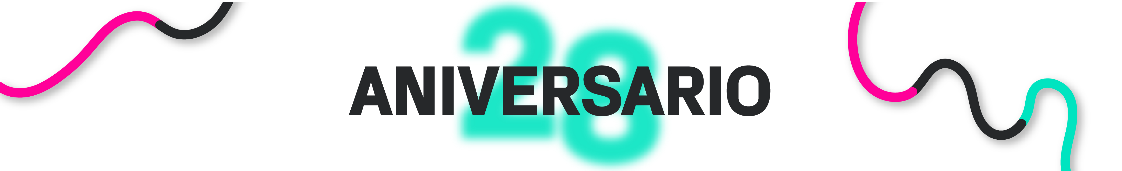 Aniversario | Phone House