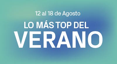 Verano | Phone House