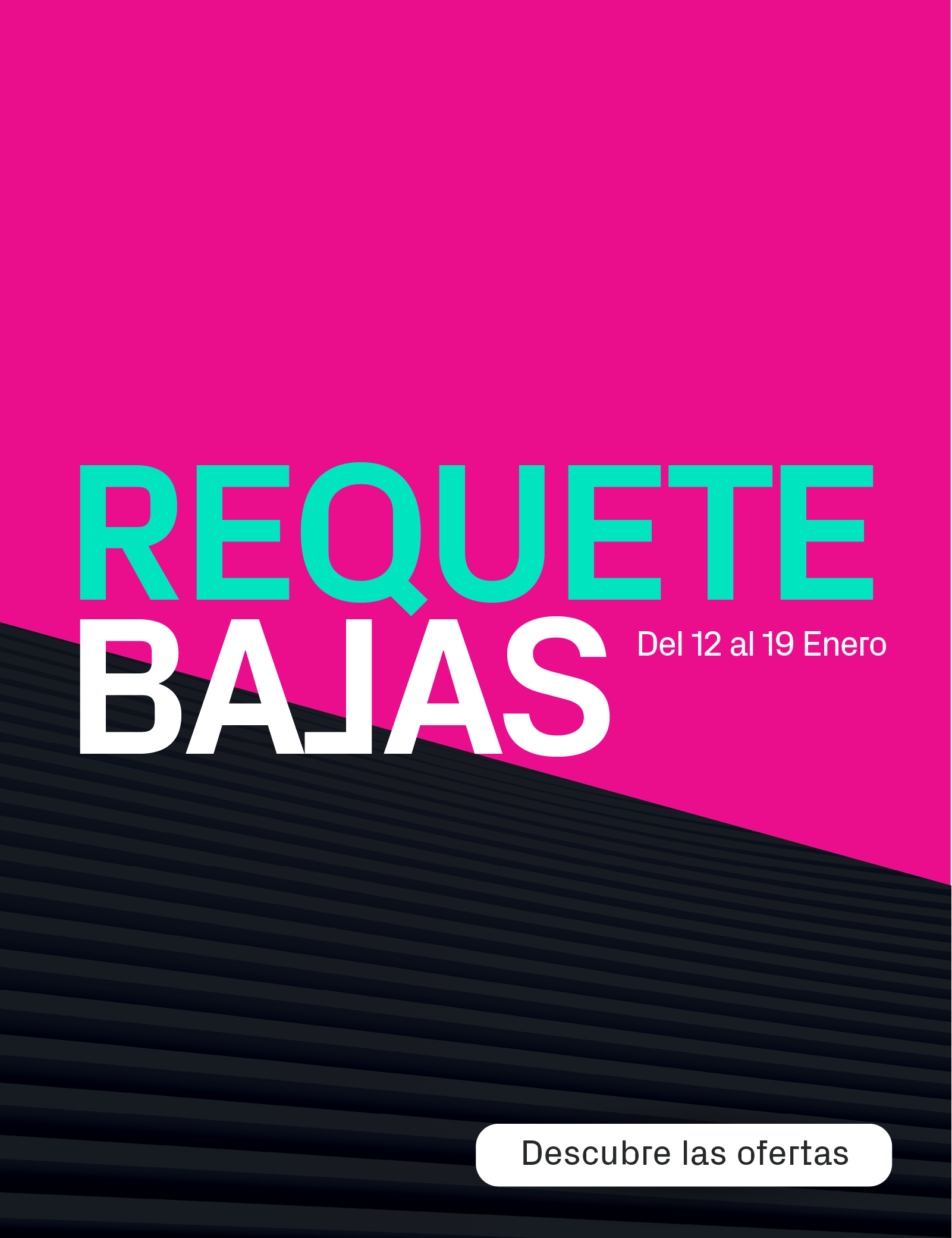 Rebajas | Phone House