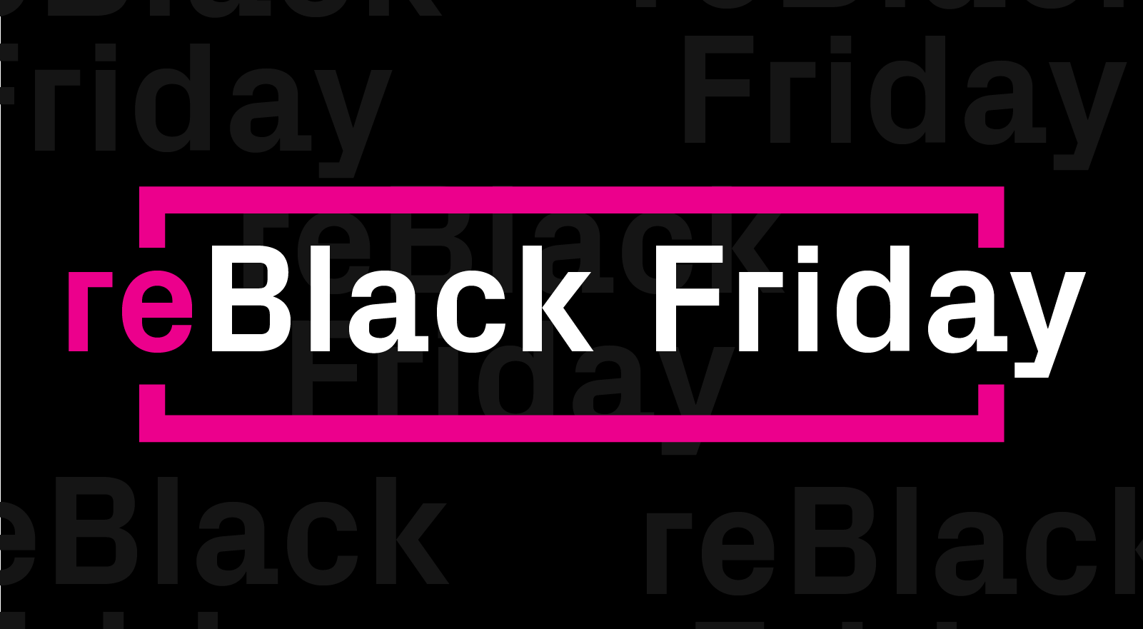 reBlackFriday | Phone House