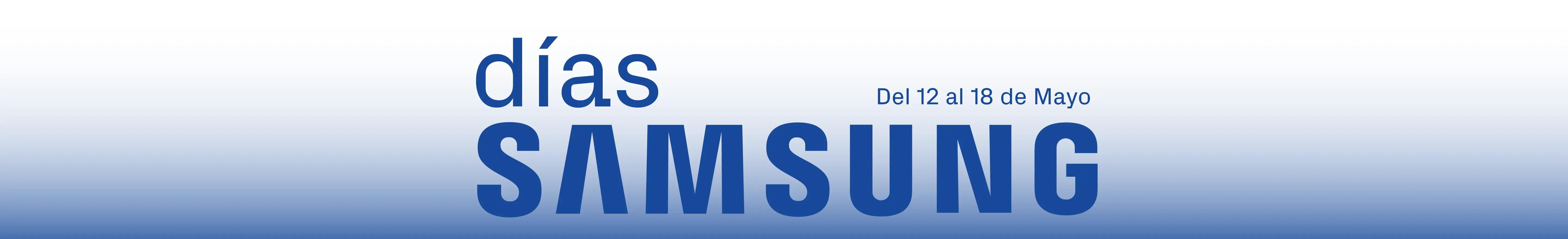 Samsung Days | Phone House