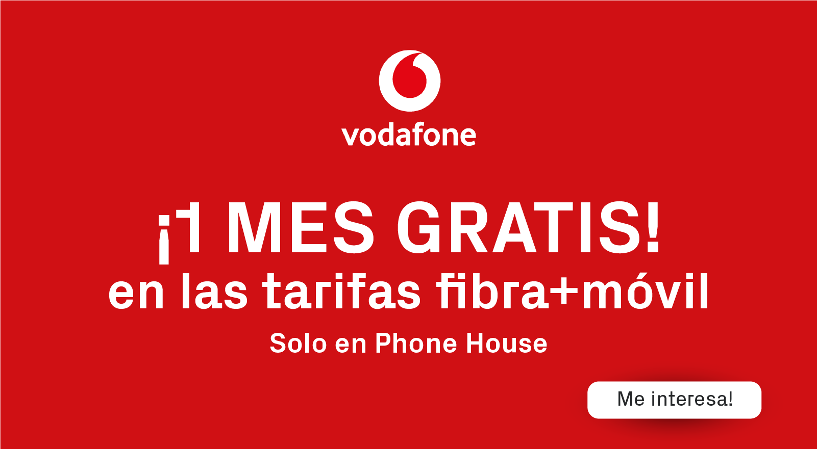 Vodafone