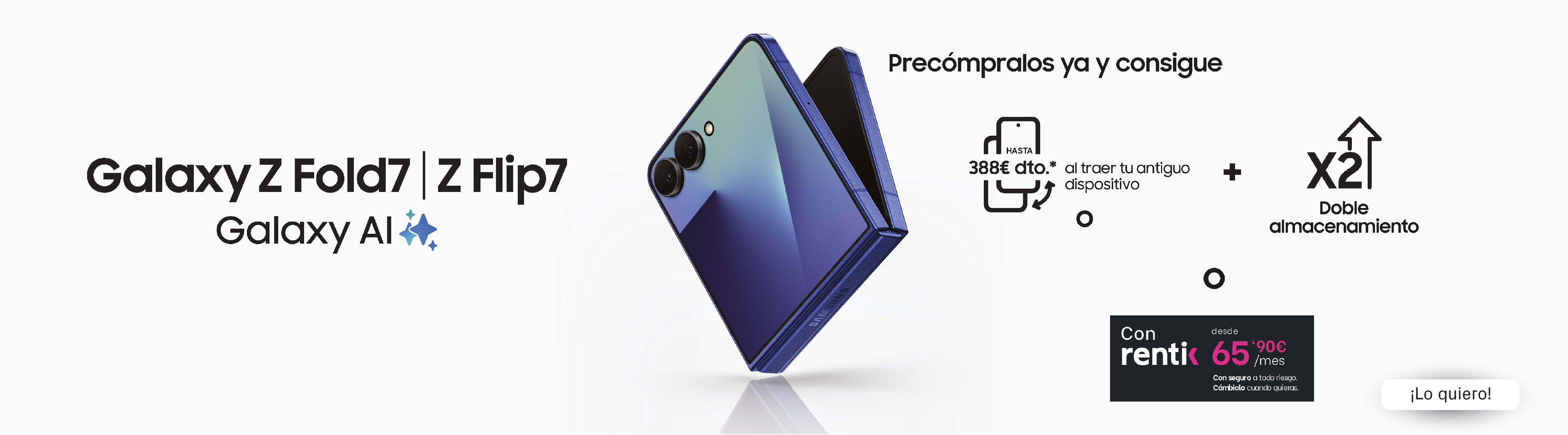 Samsung | Phone House