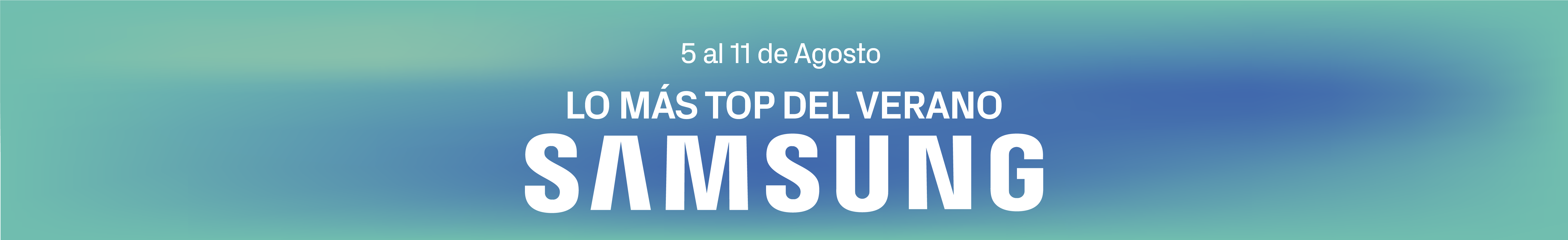 Verano Samsung | Phone House