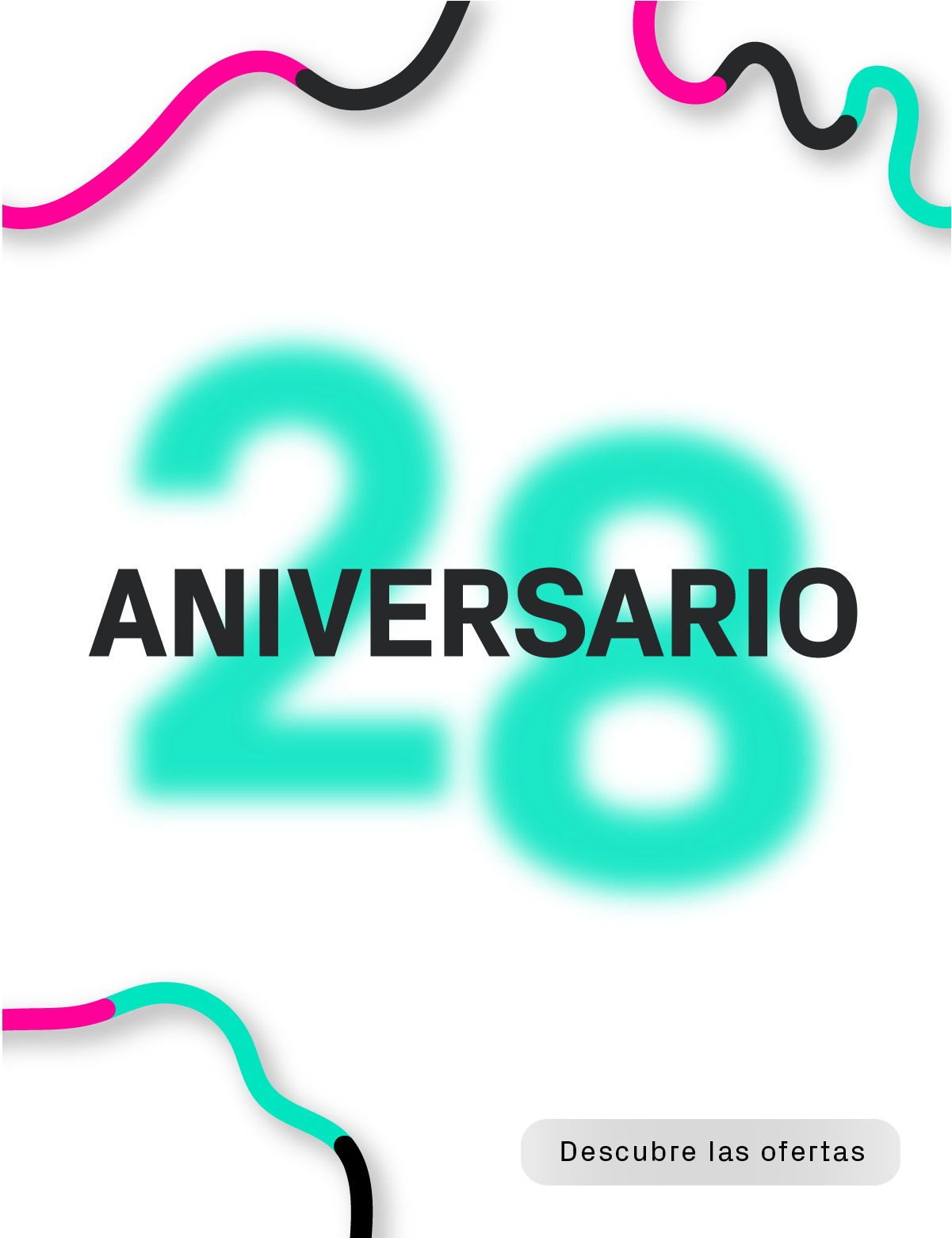 Aniversario | Phone House