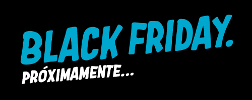 Ofertas Black Friday 2022 en Smartwatches | Phone House