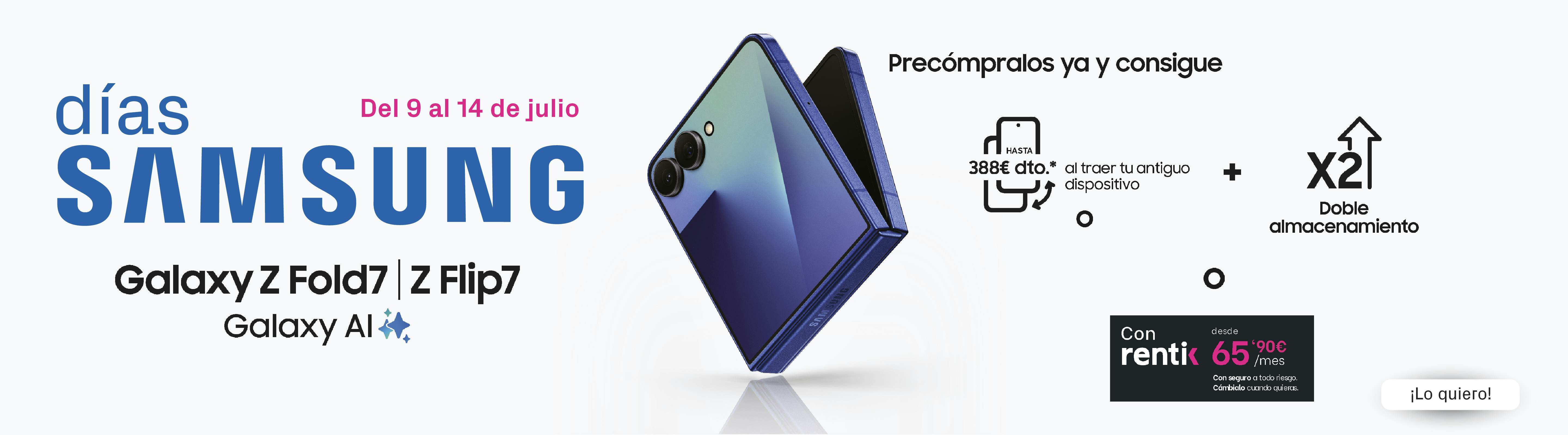 Samsung | Phone House