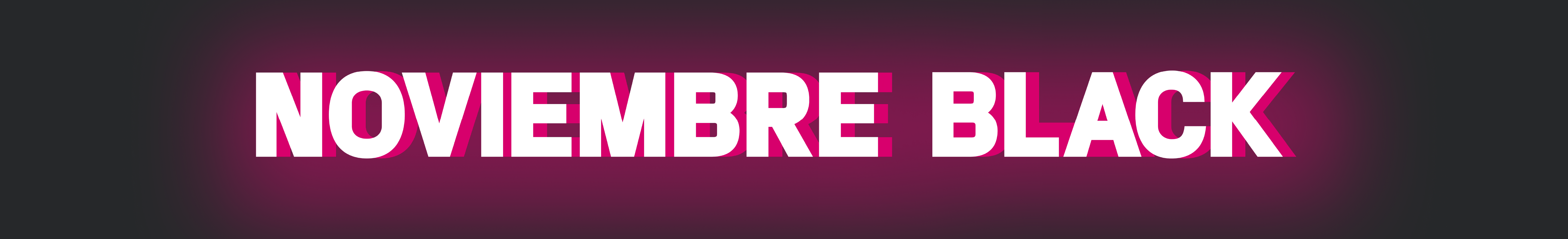 Noviembre Back | Phone House