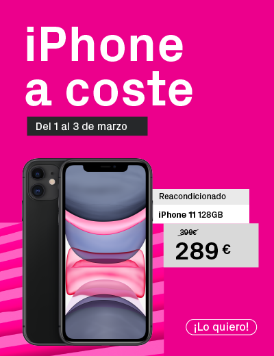 Alquila Apple iPhone 15 Pro Max - 512GB desde 74,90 € al mes