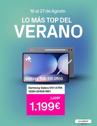 Samsung Galaxy S10 ULTRA | Phone House