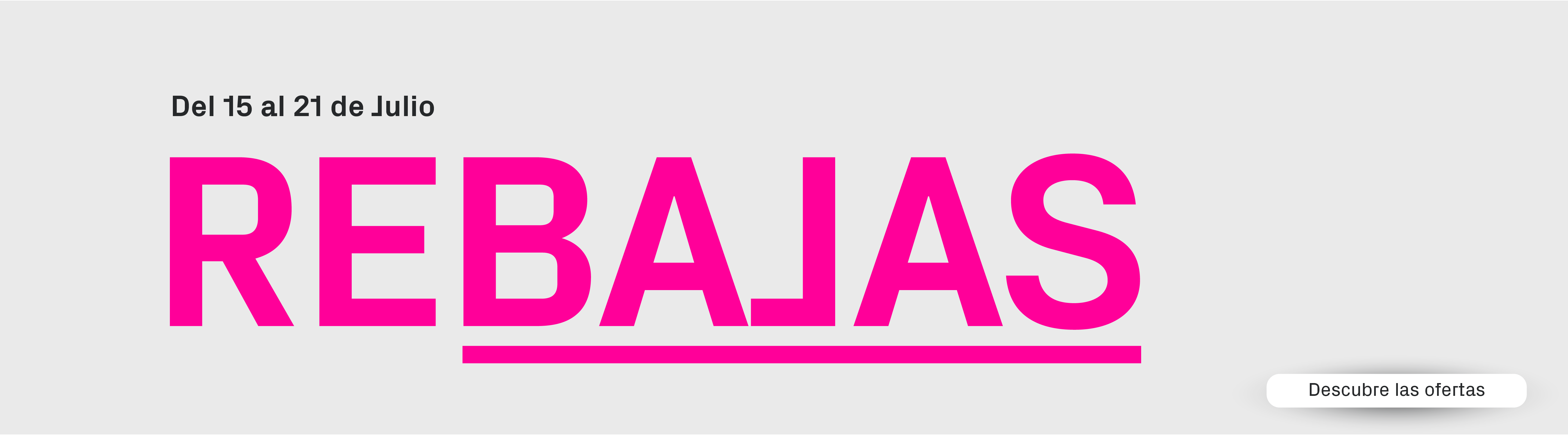 Rebajas | Phone House