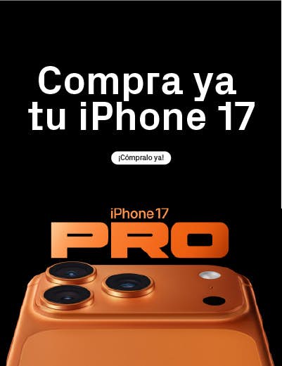 iPhone 17 | Phone House