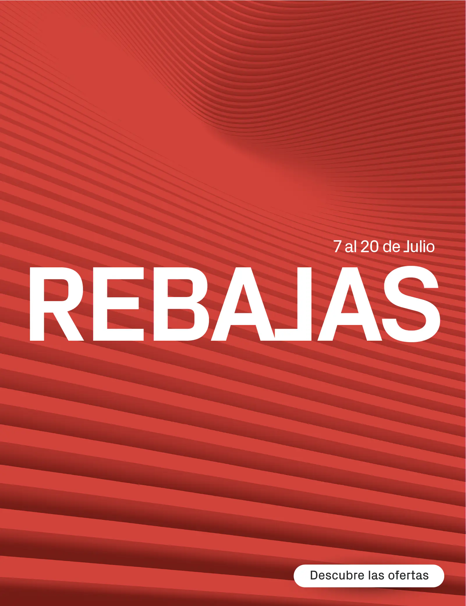 Rebajas | Phone House