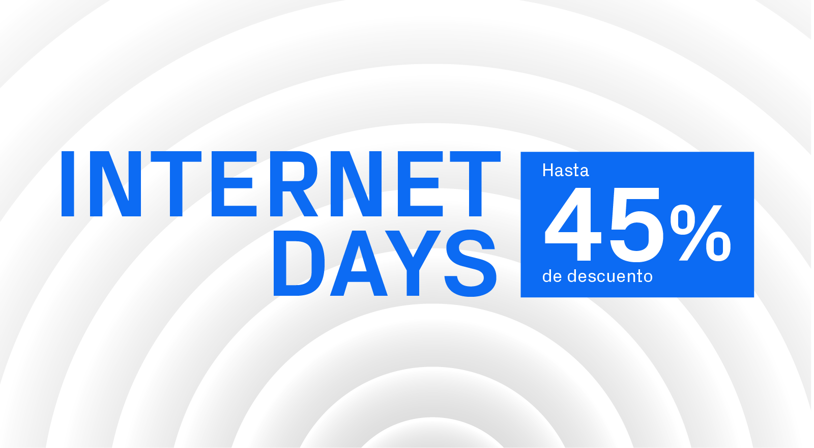 Internet Days | Phone House