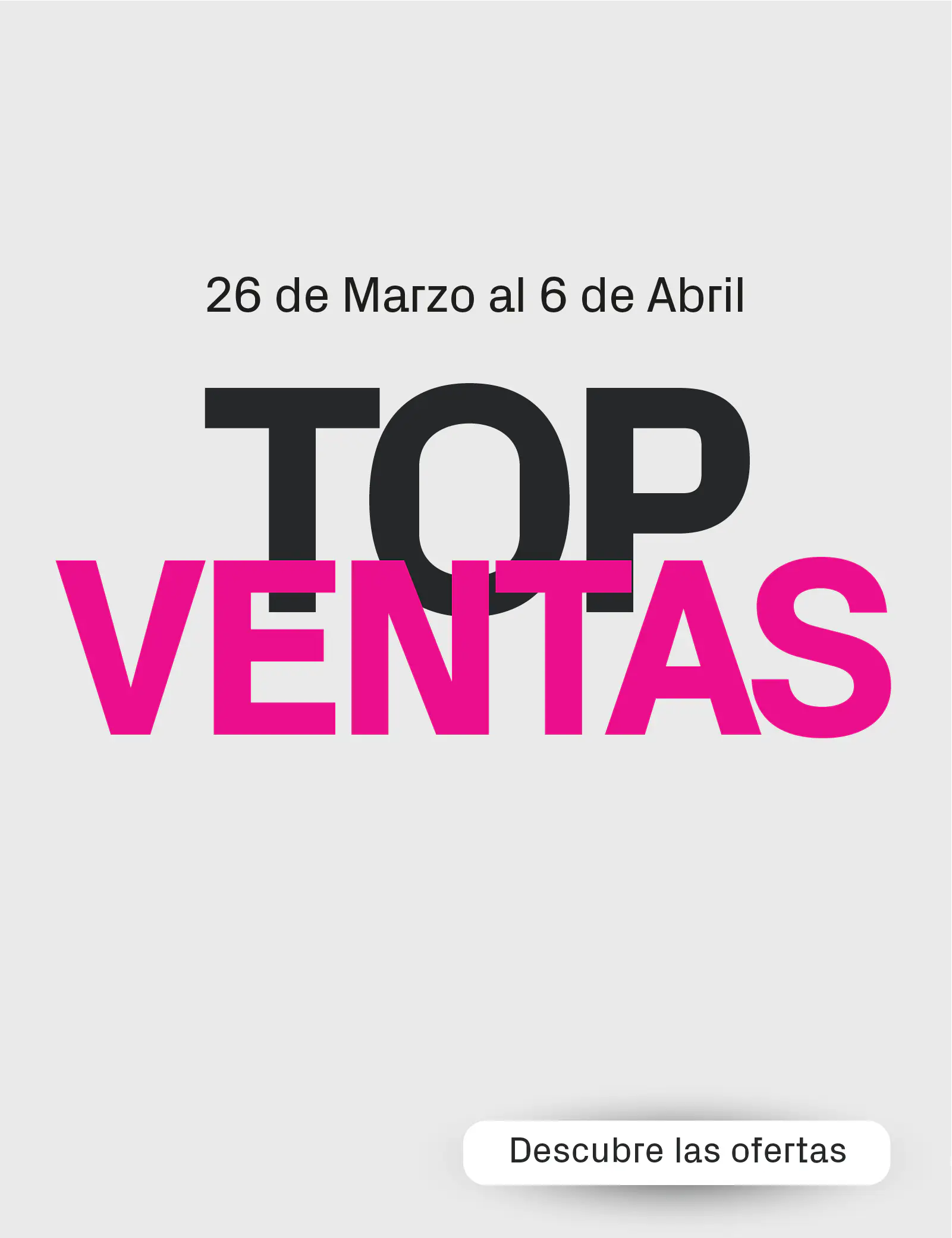 Top ventas | Phone House