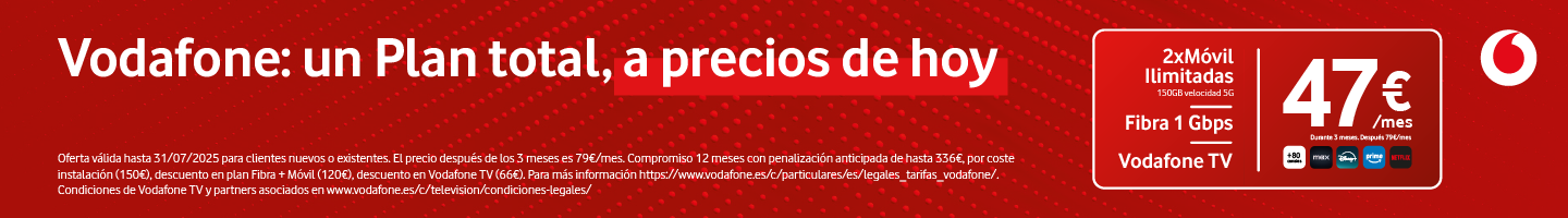 Masmovil