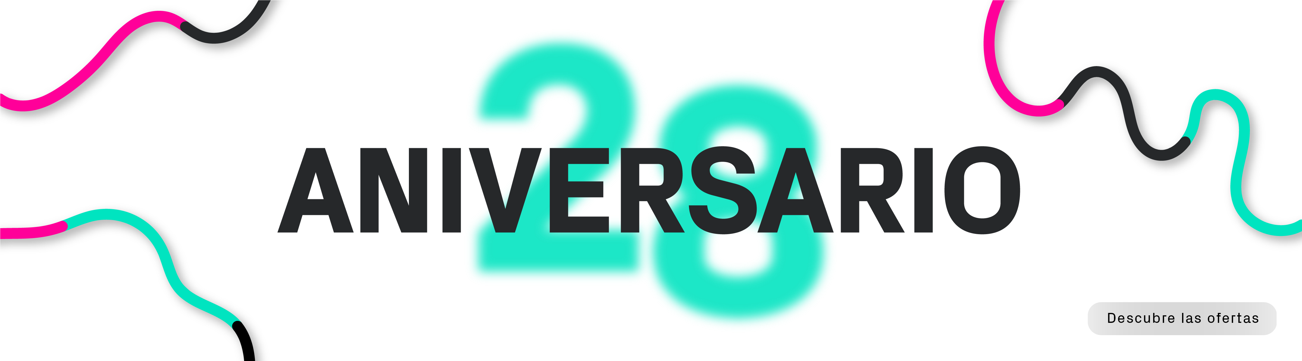 Aniversario | Phone House