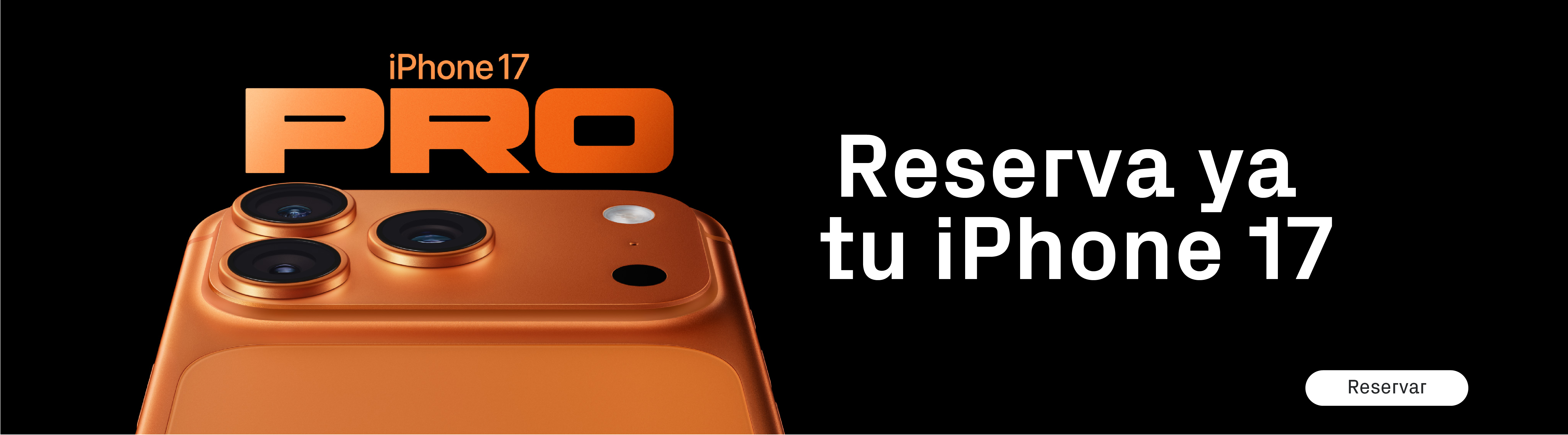 iPhone 17 | Phone House