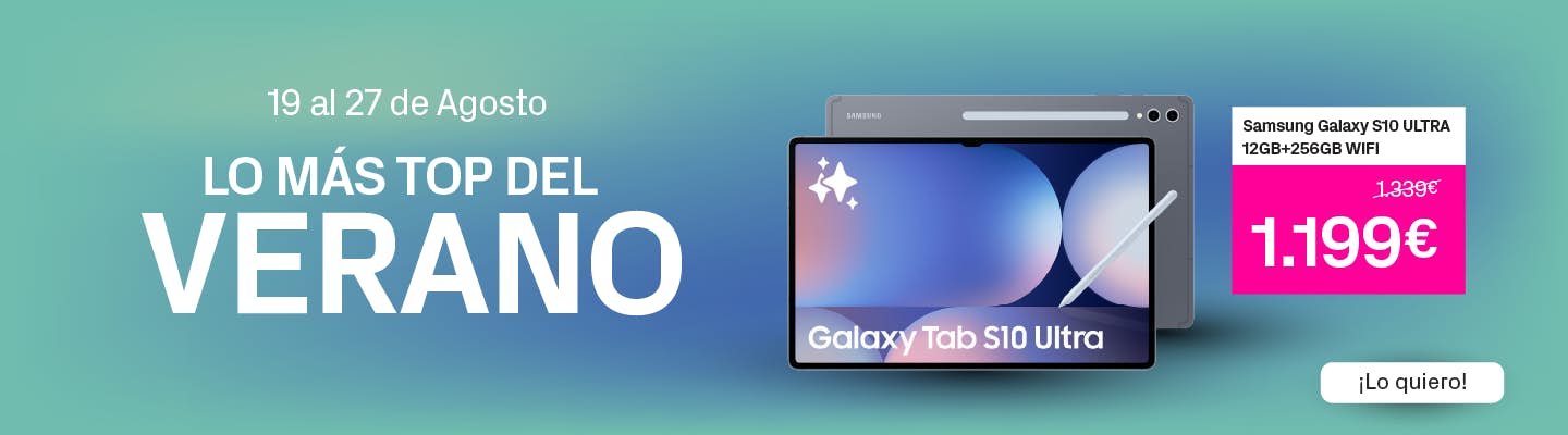 Samsung Galaxy S10 ULTRA | Phone House