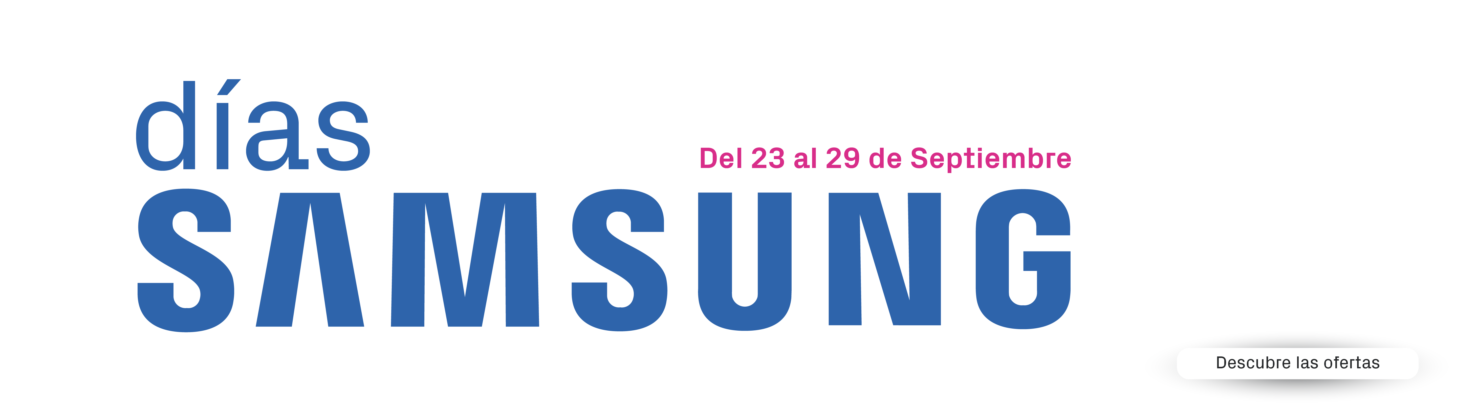 Samsung Days | Phone House