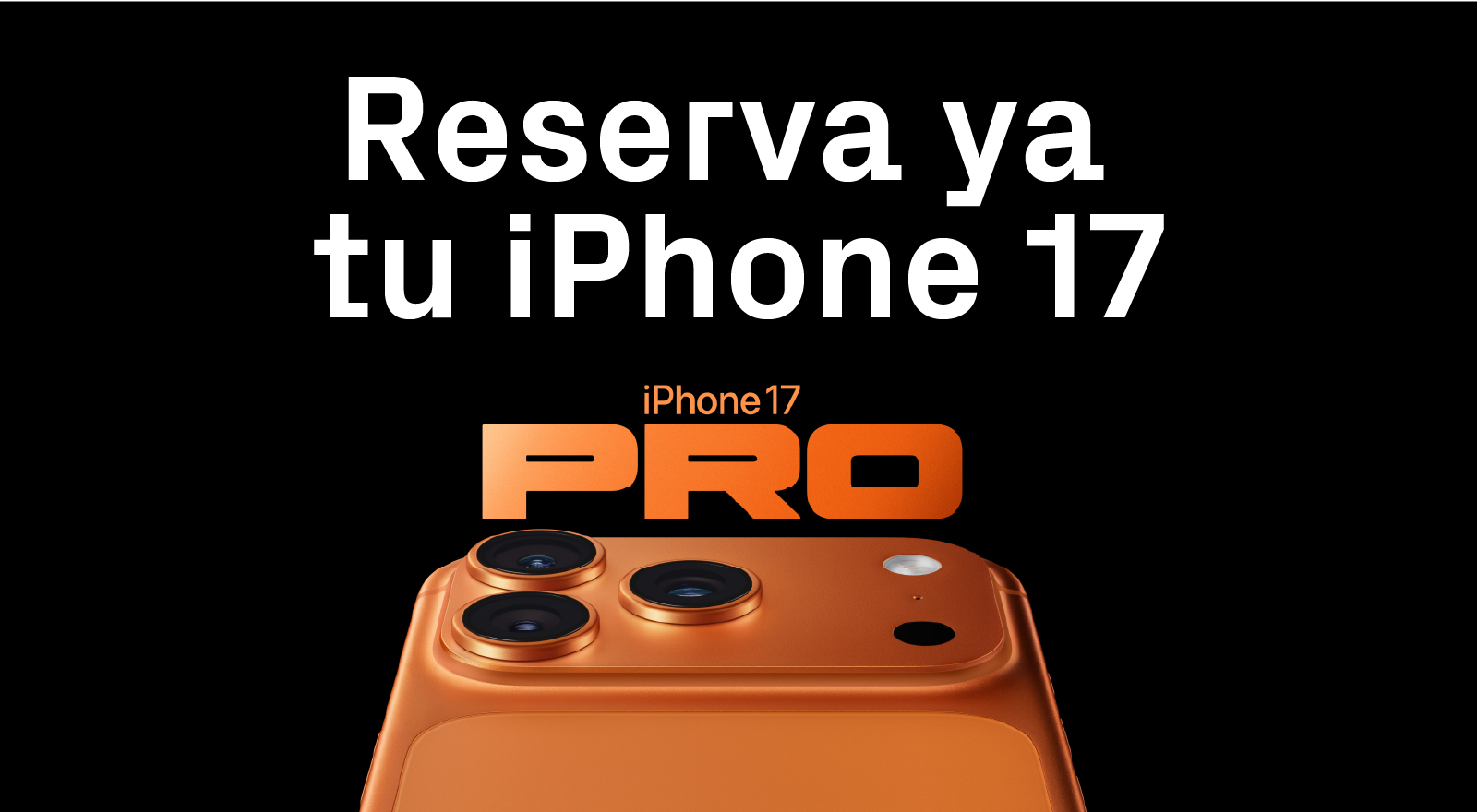 Nuevo iPhone | Phone House