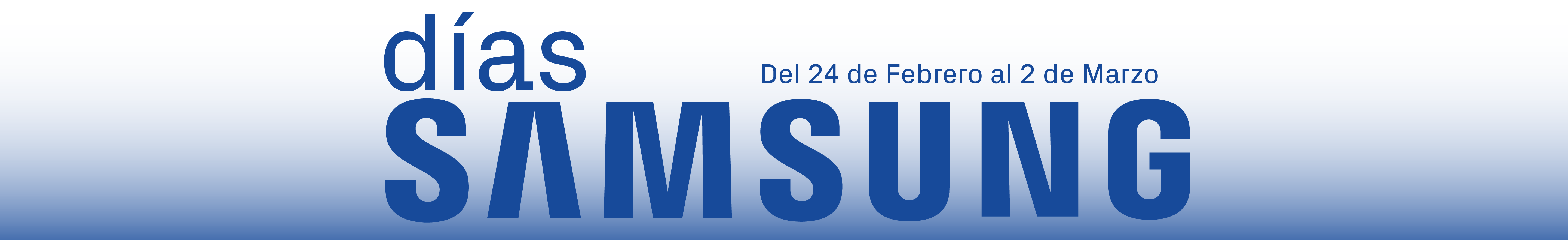 Samsung Days | Phone House