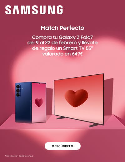 Samsung Galaxy Z Fold7 | Phone House