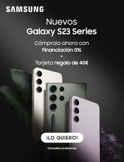 Samsung Galaxy S23 series | Phone House