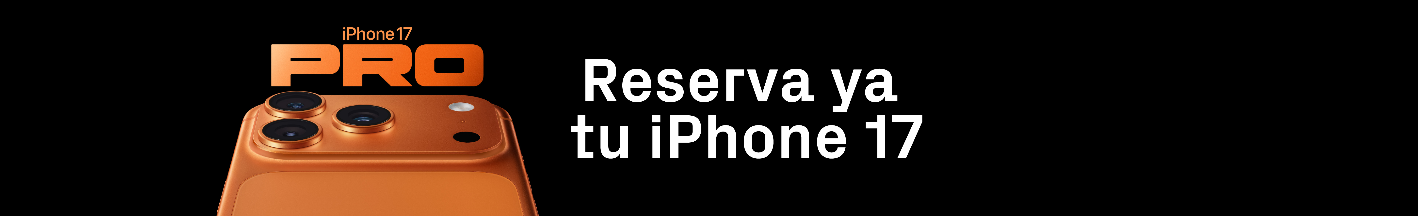 Nuevo iPhone | Phone House