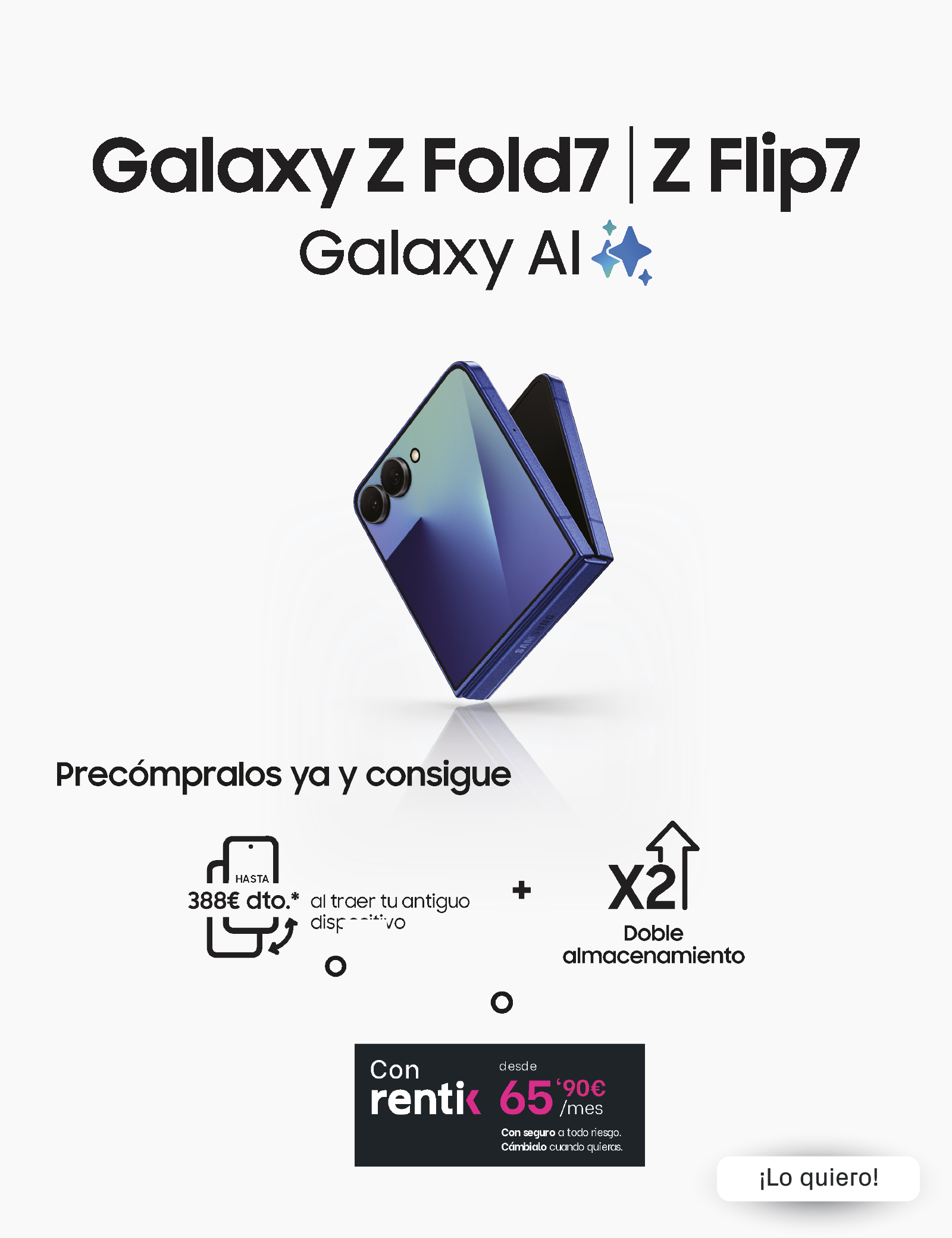Samsung | Phone House