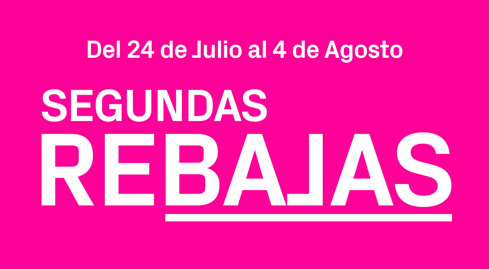 Rebajas | Phone House