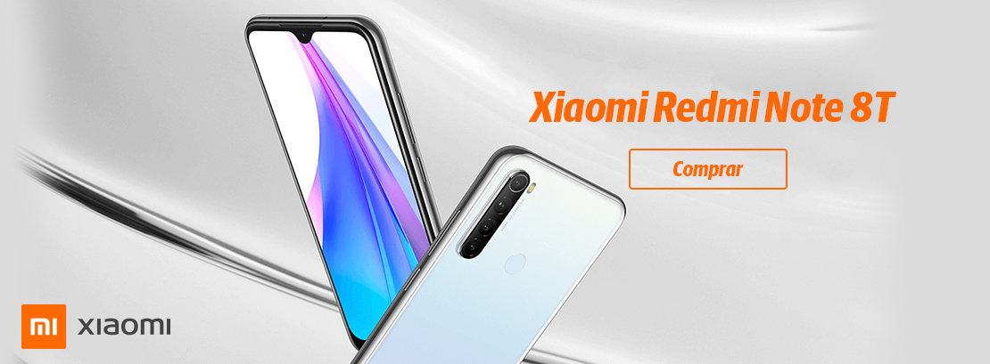 Universo Xiaomi en Phone House: móviles y accesorios