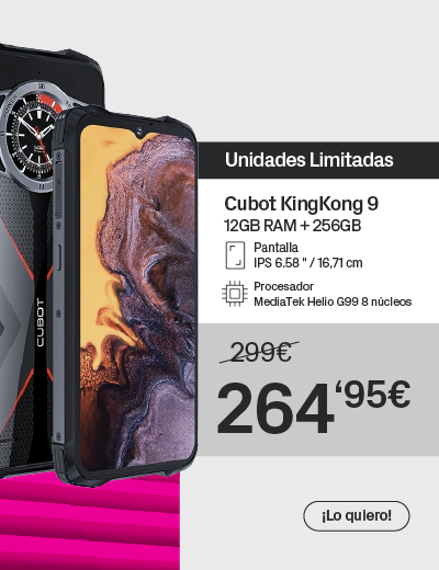 Marketplace | Phone House