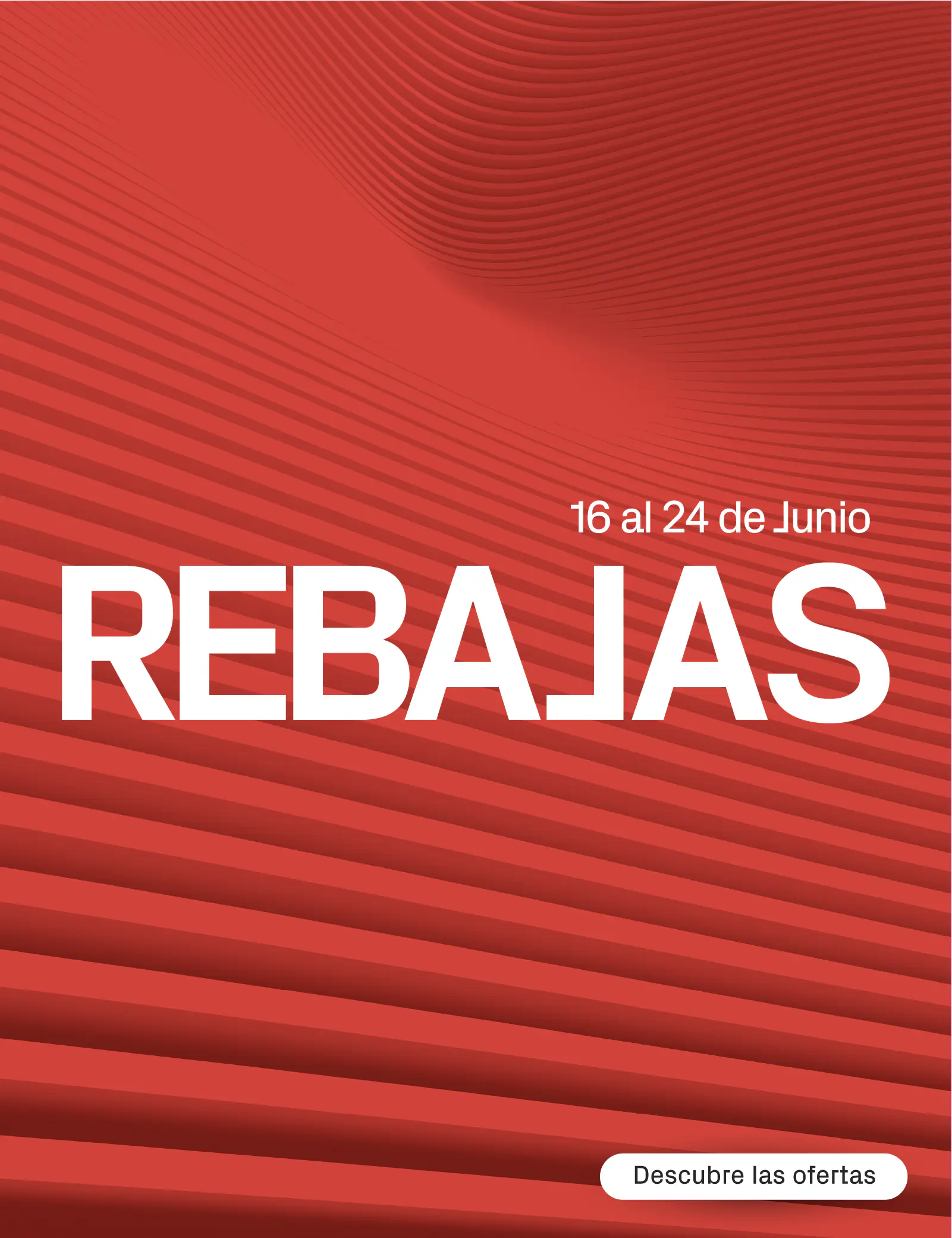 Rebajas | Phone House