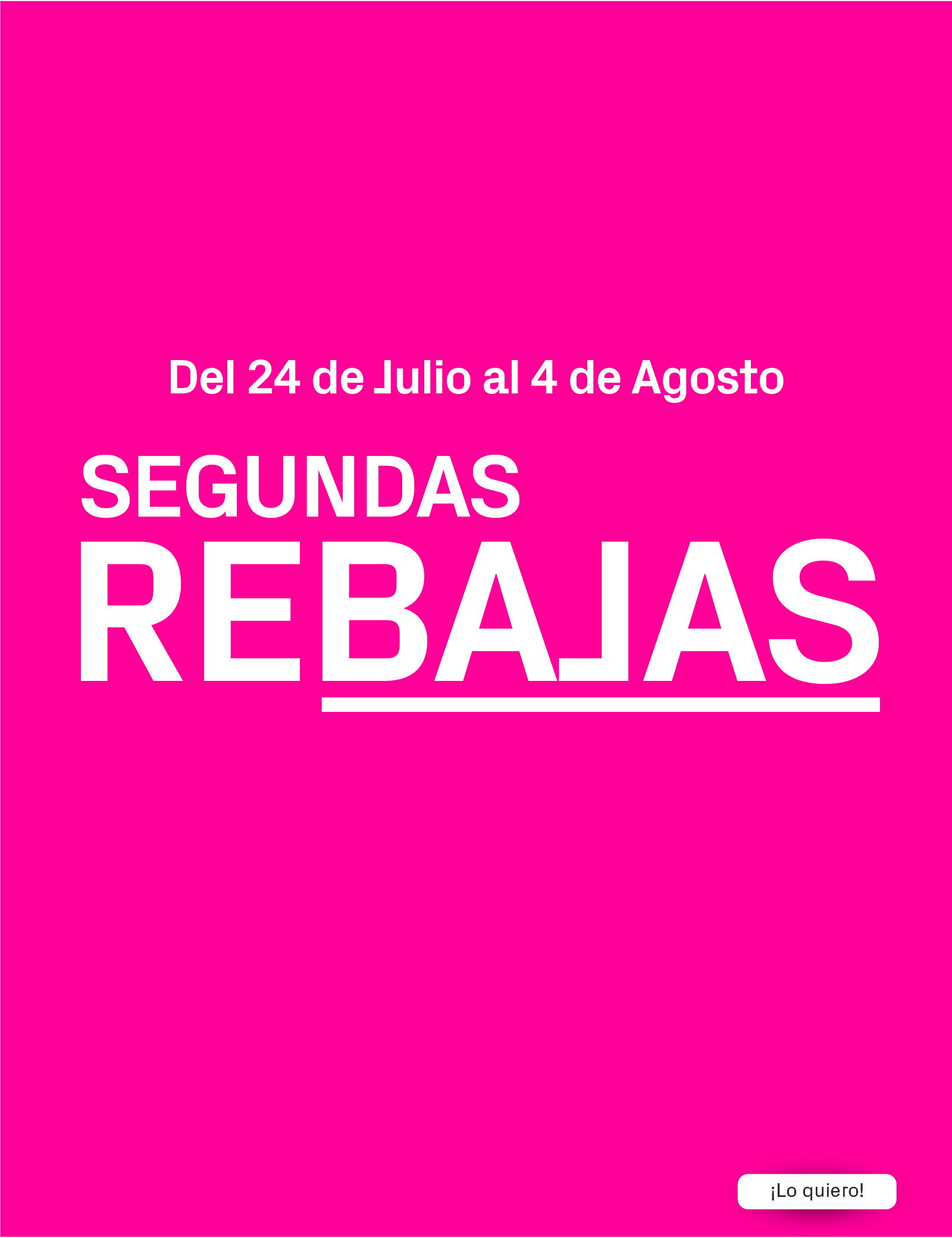 Segundas rebajas | Phone House