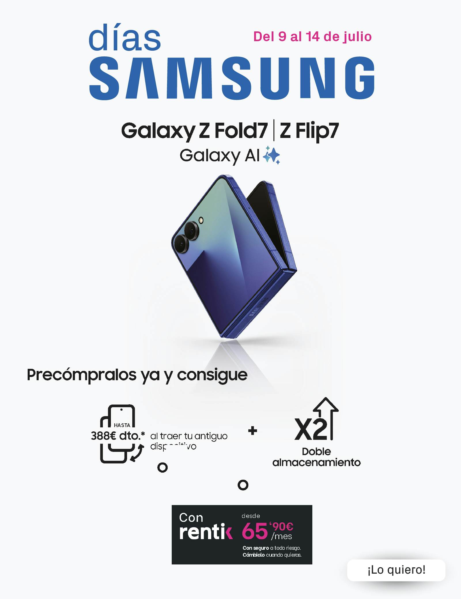 Samsung | Phone House