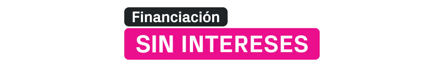Financiacion sin intereses | Phone House