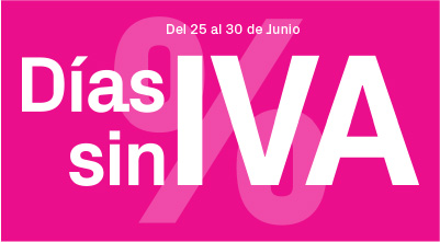 Abre tu propia Tienda