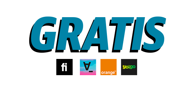 35% de descuento extra