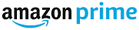 Amazon Prime