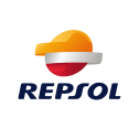 Repsol