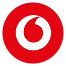 Vodafone