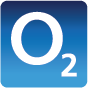 o2