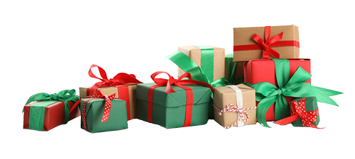 Regalos